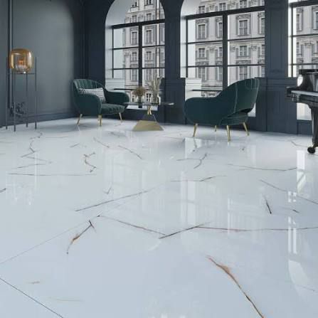 Ev & Ofis Dekorasyonu