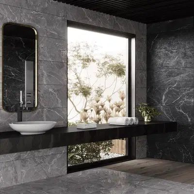 Zemin & Seramik Döşeme